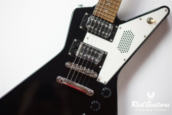 G-EX-MINI - Black